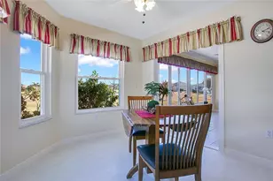 33012 Pennbrooke Pkwy, Leesburg, FL 34748 - Photo 17