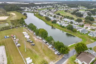 33012 Pennbrooke Pkwy, Leesburg, FL 34748 - Photo 47