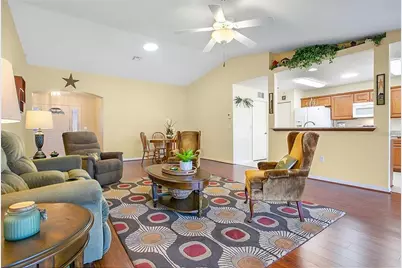 33012 Pennbrooke Parkway, Leesburg, FL 34748 - Photo 9