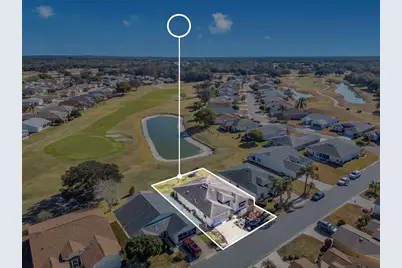 33012 Pennbrooke Parkway, Leesburg, FL 34748 - Photo 35