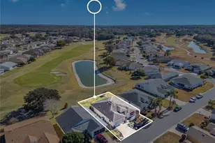 33012 Pennbrooke Pkwy, Leesburg, FL 34748 - Photo 35