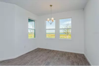 1010 Swamp Chestnut Loop, Lady Lake, FL 32159 - Photo 7