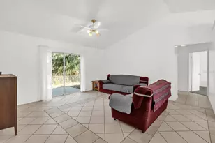 286 Howard Blvd, Longwood, FL 32750 - Photo 3