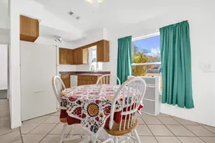 286 Howard Blvd, Longwood, FL 32750 - Photo 5