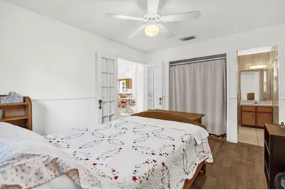 286 Howard Boulevard, Longwood, FL 32750 - Photo 11