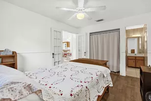 286 Howard Blvd, Longwood, FL 32750 - Photo 11