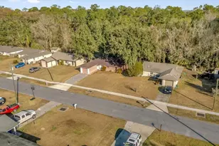 286 Howard Blvd, Longwood, FL 32750 - Photo 23