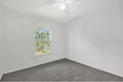 286 Howard Boulevard, Longwood, FL 32750 - Photo 15