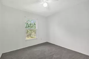 286 Howard Blvd, Longwood, FL 32750 - Photo 15