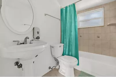 286 Howard Boulevard, Longwood, FL 32750 - Photo 17