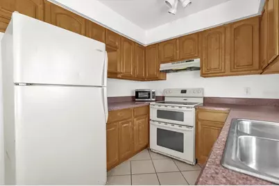 286 Howard Boulevard, Longwood, FL 32750 - Photo 7