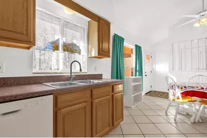 286 Howard Boulevard, Longwood, FL 32750 - Photo 9