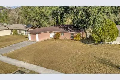 286 Howard Boulevard, Longwood, FL 32750 - Photo 21