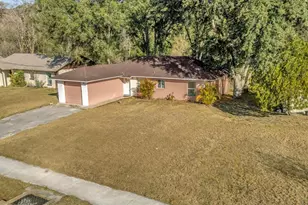 286 Howard Blvd, Longwood, FL 32750 - Photo 21