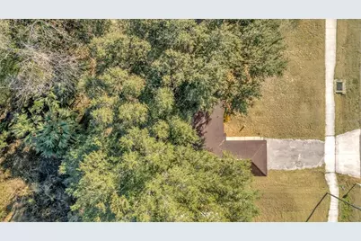 286 Howard Boulevard, Longwood, FL 32750 - Photo 19