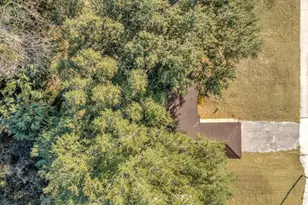 286 Howard Blvd, Longwood, FL 32750 - Photo 19