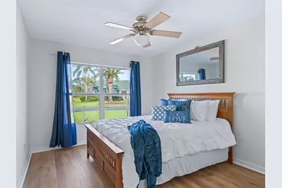 1564 Oak Forest Drive, The Villages, FL 32162 - Photo 23