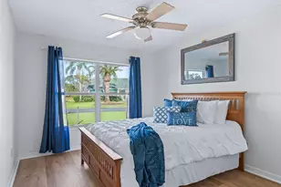 1564 Oak Forest Dr, The Villages, FL 32162 - Photo 23