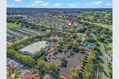 1564 Oak Forest Drive, The Villages, FL 32162 - Photo 49