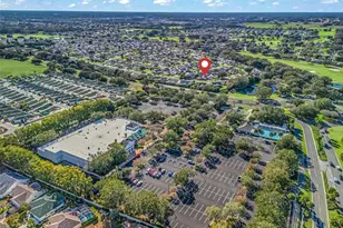 1564 Oak Forest Dr, The Villages, FL 32162 - Photo 49