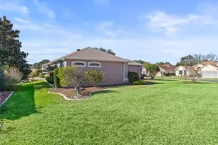 1564 Oak Forest Dr, The Villages, FL 32162 - Photo 41