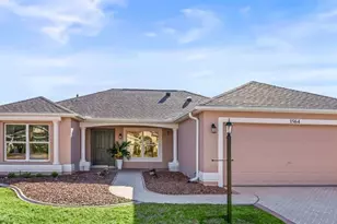 1564 Oak Forest Dr, The Villages, FL 32162 - Photo 1