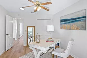 1564 Oak Forest Dr, The Villages, FL 32162 - Photo 27