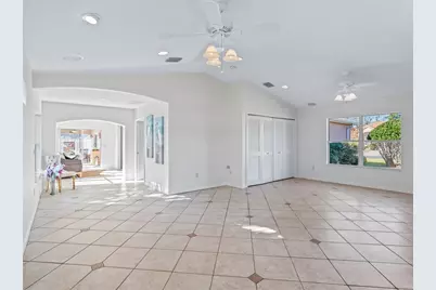 1564 Oak Forest Drive, The Villages, FL 32162 - Photo 31