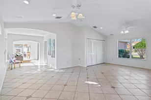 1564 Oak Forest Dr, The Villages, FL 32162 - Photo 31