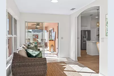 1564 Oak Forest Drive, The Villages, FL 32162 - Photo 33