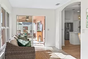 1564 Oak Forest Dr, The Villages, FL 32162 - Photo 33