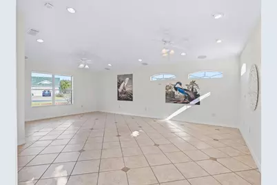 1564 Oak Forest Drive, The Villages, FL 32162 - Photo 29
