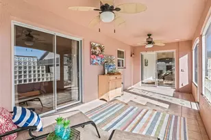 1564 Oak Forest Dr, The Villages, FL 32162 - Photo 37