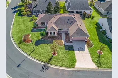 1564 Oak Forest Drive, The Villages, FL 32162 - Photo 43