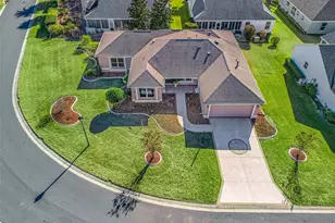 1564 Oak Forest Dr, The Villages, FL 32162 - Photo 43