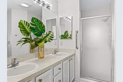 1564 Oak Forest Drive, The Villages, FL 32162 - Photo 21