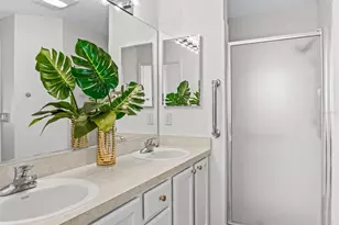 1564 Oak Forest Dr, The Villages, FL 32162 - Photo 21