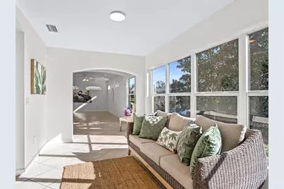 1564 Oak Forest Drive, The Villages, FL 32162 - Photo 35