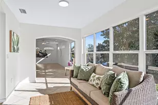 1564 Oak Forest Dr, The Villages, FL 32162 - Photo 35