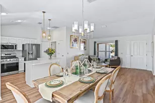 1564 Oak Forest Dr, The Villages, FL 32162 - Photo 11