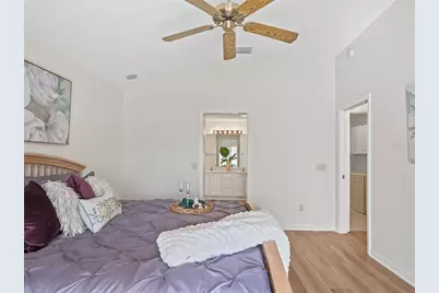 1564 Oak Forest Drive, The Villages, FL 32162 - Photo 19