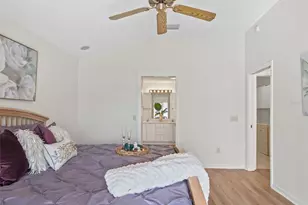 1564 Oak Forest Dr, The Villages, FL 32162 - Photo 19