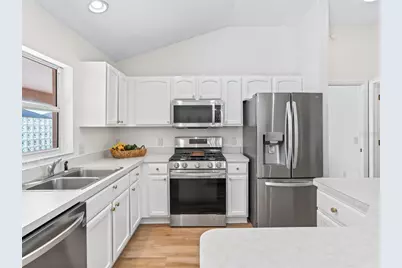 1564 Oak Forest Drive, The Villages, FL 32162 - Photo 13