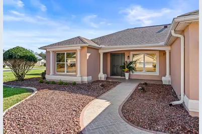 1564 Oak Forest Drive, The Villages, FL 32162 - Photo 3