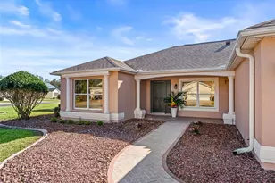 1564 Oak Forest Dr, The Villages, FL 32162 - Photo 3