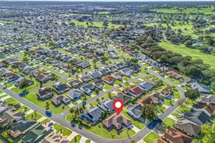 1564 Oak Forest Dr, The Villages, FL 32162 - Photo 47