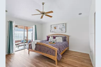 1564 Oak Forest Drive, The Villages, FL 32162 - Photo 17