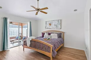 1564 Oak Forest Dr, The Villages, FL 32162 - Photo 17