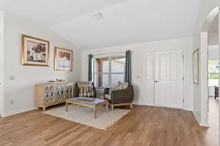 1564 Oak Forest Dr, The Villages, FL 32162 - Photo 5