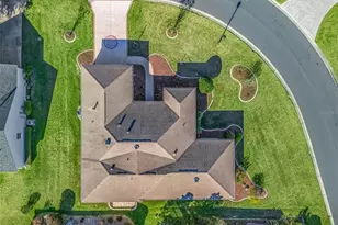 1564 Oak Forest Dr, The Villages, FL 32162 - Photo 45